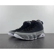 Grey Particle 9 Jordan CT8019-060 Retro 0617